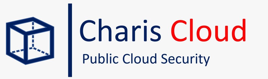 Charis Cloud