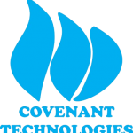 Convenant Technology removebg preview