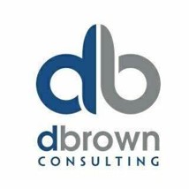 dbrown Consulting
