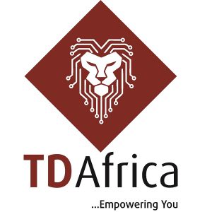 TDAfrica